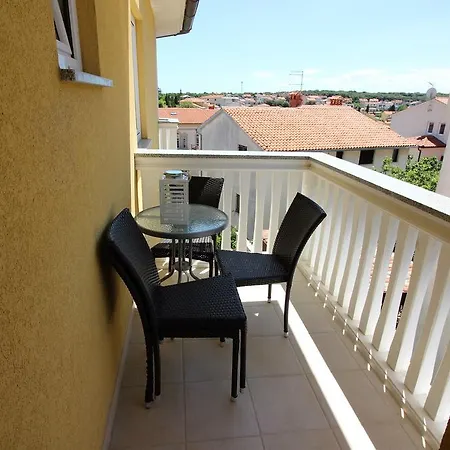 Konukevi Ambiente