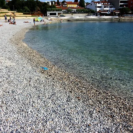 Konukevi Ambiente