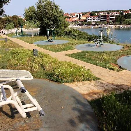 Vendégház Ambiente 4*