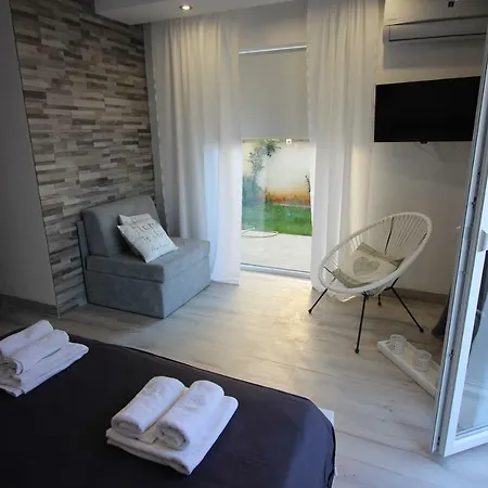 Ambiente Konukevi