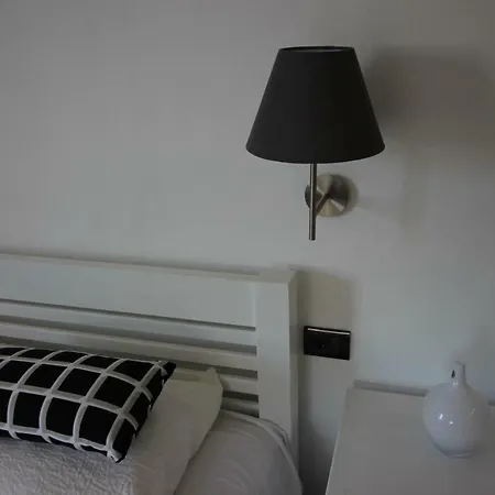 Konukevi Ambiente 4*